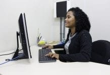 PORTO VELHO: Sine disponibiliza 15 vagas de emprego nesta quinta-feira, 19