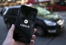 Aplicativos de Transporte como o UBER, estão operando de forma clandestina em Porto Velho, afirma a Semtran