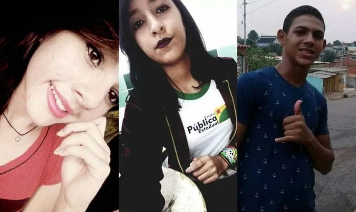 0d8f4c33-830c-4c2f-b2d8-1cd5d3896026