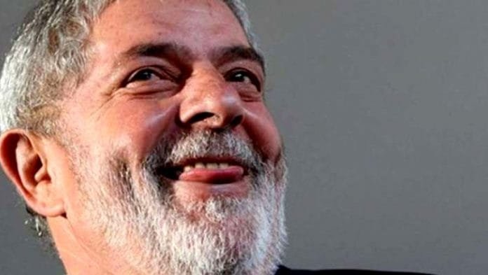 29345_2_EL