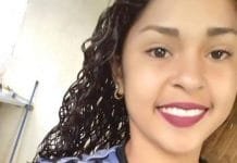 Funcionária de parque de diversões é morta a tiro em Porto Velho
