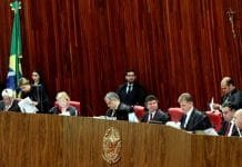 Acre terá Força Federal durante as eleições 2018