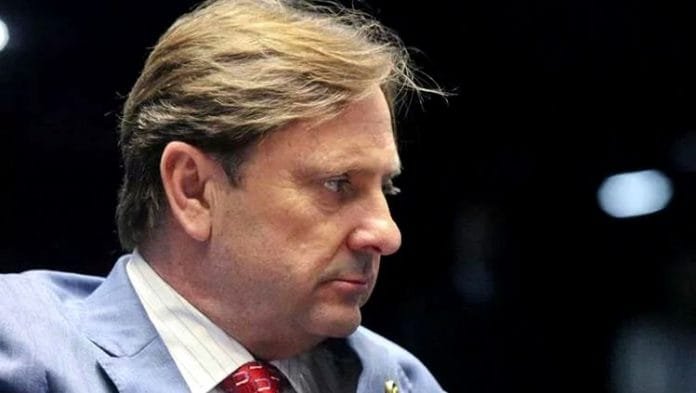 ELEIÇÕES--PRG-pede-cinco-anos-de-cadeia-para-Acir-Gurgacz-e-candidatura-ao-governo-pode-ser-barrada