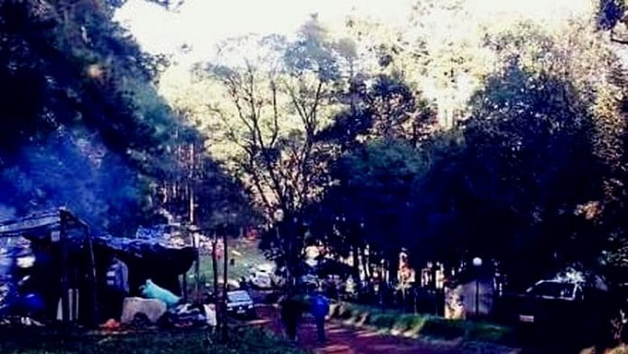 WhatsApp_Image_2018-08-09_at_08.00.26