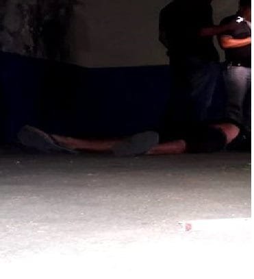 WhatsApp_Image_2018-08-09_at_08.02.32_1