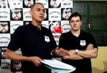 Ex-servidora pública é presa acusada de roubo a banco com uso de explosivo no corpo de vítima
