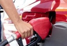 Preço do combustível tem Porto Velho tem aumento de até 2,77% em julho