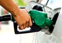 Preço médio do litro do diesel chega a R$ 6,87 em RO e gasolina tem queda de 0,27%