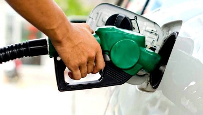 gasolina-velha-2