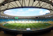 Futebol! Confira os jogos da rodada desta quarta-feira