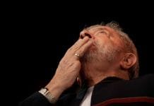 Defesa ingressará com recursos em série contra inelegibilidade de Lula