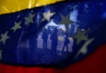 ONU critica restrições à acolhida de venezuelanos na América do Sul