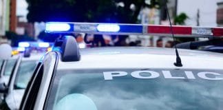 Polícia interrompe ‘tribunal do crime’ do PCC e prende 18 em SP