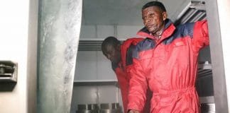 Ao menos 7 profissionais de saúde foram infectados pelo ebola no Congo
