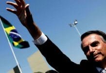 Bolsonaro quer ensino a distância para combater marxismo e cortar custo