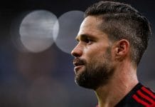Libertadores, Sul-Americana e Brasileirão: veja os jogos desta quarta
