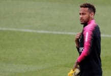 ‘Desesperado’, Real Madrid quer pagar mais de R$ 1 bilhão por Neymar
