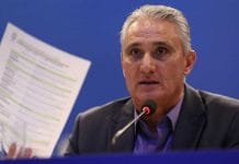 Com novidades, Tite convoca seleção para amistosos; veja a lista