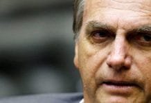 Supremo deve decidir nesta terça se Bolsonaro vira réu mais uma vez