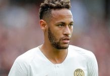 Neymar descarta transferência para o Real Madrid: ‘Ficarei no PSG’