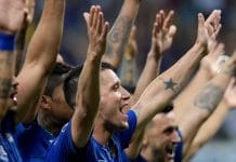 Flamengo vence no Mineirão, mas Cruzeiro avança na Libertadores