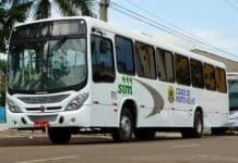 Prefeitura cria linha especial de ônibus para atender público da Porto Agro