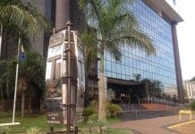 Audiências da Justiça Rápida Digital ocorrem de 6 a 10 de fevereiro na capital
