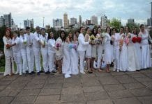 Igreja evangélica realizará casamento gay coletivo no final do ano no RN