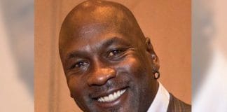 Michael Jordan doa mais de R$ 8 mi para ajudar vítimas de Florence