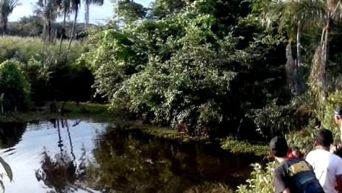WhatsApp_Image_2018-09-28_at_07.05.17