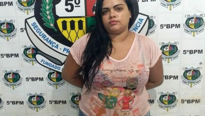 WhatsApp_Image_2018-09-28_at_07.35.25