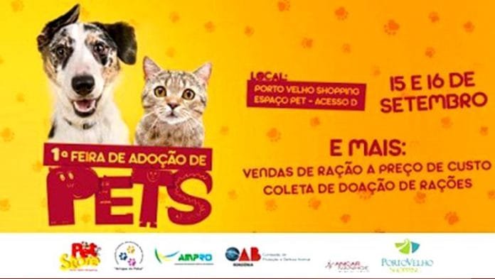 adoção_de_pets