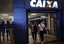 Caixa disponibiliza consignado com garantia do FGTS a partir de hoje