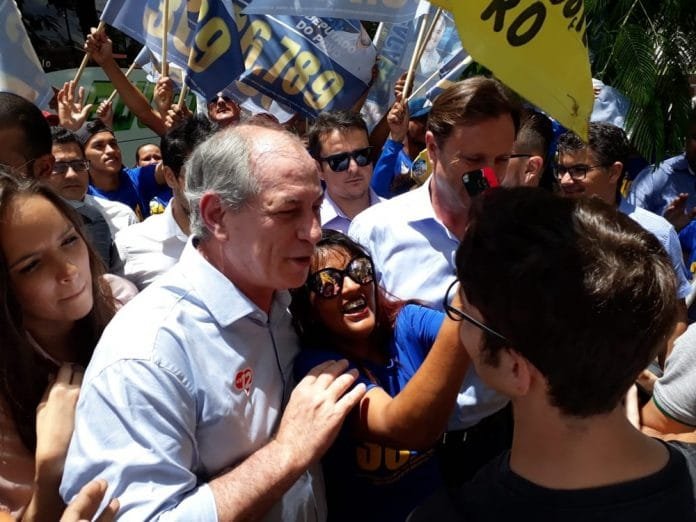 ciro