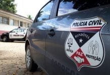Operação Midas cumpre 66 mandados de prisão por crimes contra o patrimônio em RO