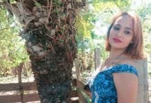 Estudante de 21 anos morre no dia do aniversário em Corumbiara
