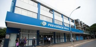 Restam três meses para aposentadoria vantajosa
