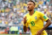 Com 6 brasileiros, Fifa divulga 55 indicados a seleção da temporada