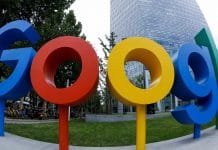 ‘Desafio do Google é a voz’, diz primeiro funcionário no Brasil