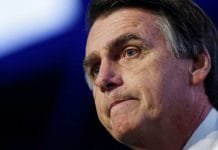 Ausência de Bolsonaro acentua disputas e cacofonia na campanha