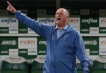 Rodada desta quinta tem Libertadores, Sul-Americana e Liga Europa