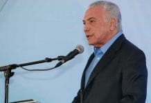 Governo vai liberar cerca de R$ 4 bi do Orçamento