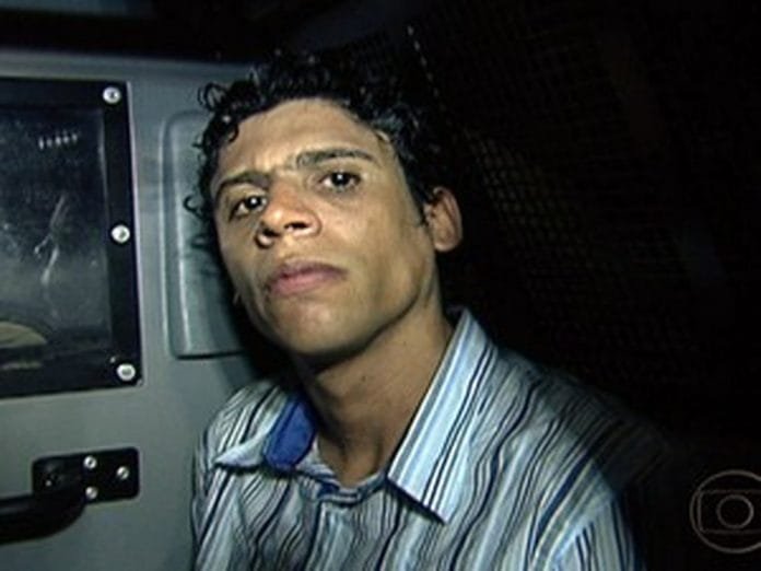 nem-da-rocinha