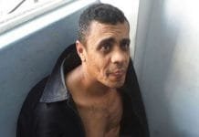 PF conclui que agressor contra Bolsonaro agiu sozinho
