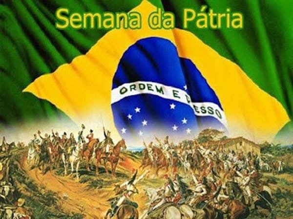 patria