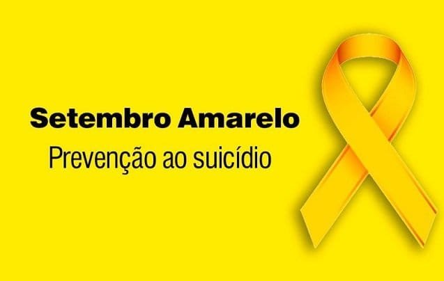 setembro-prevenção-ao-suicidio