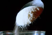 Preço da cesta básica em Porto Velho cai 1,18% em um mês