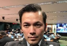 Julgamento de Katsumi Ikenohuchi vai para o segundo dia em Porto Velho