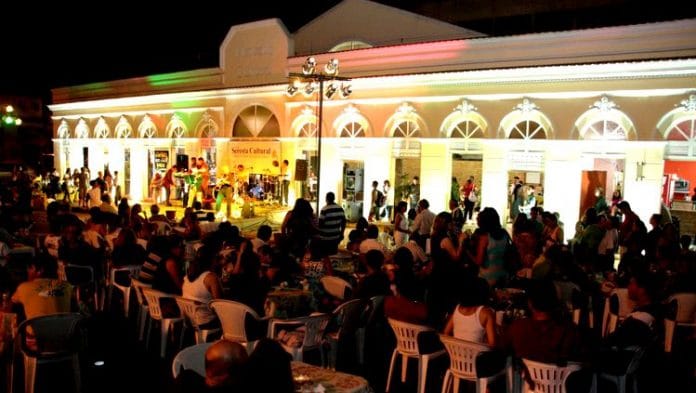 Agenda_Cultural_-_0111