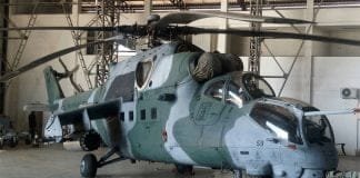 Força Aérea realiza evento “Portões Abertos” no próximo dia 20 de outubro, em Porto Velho